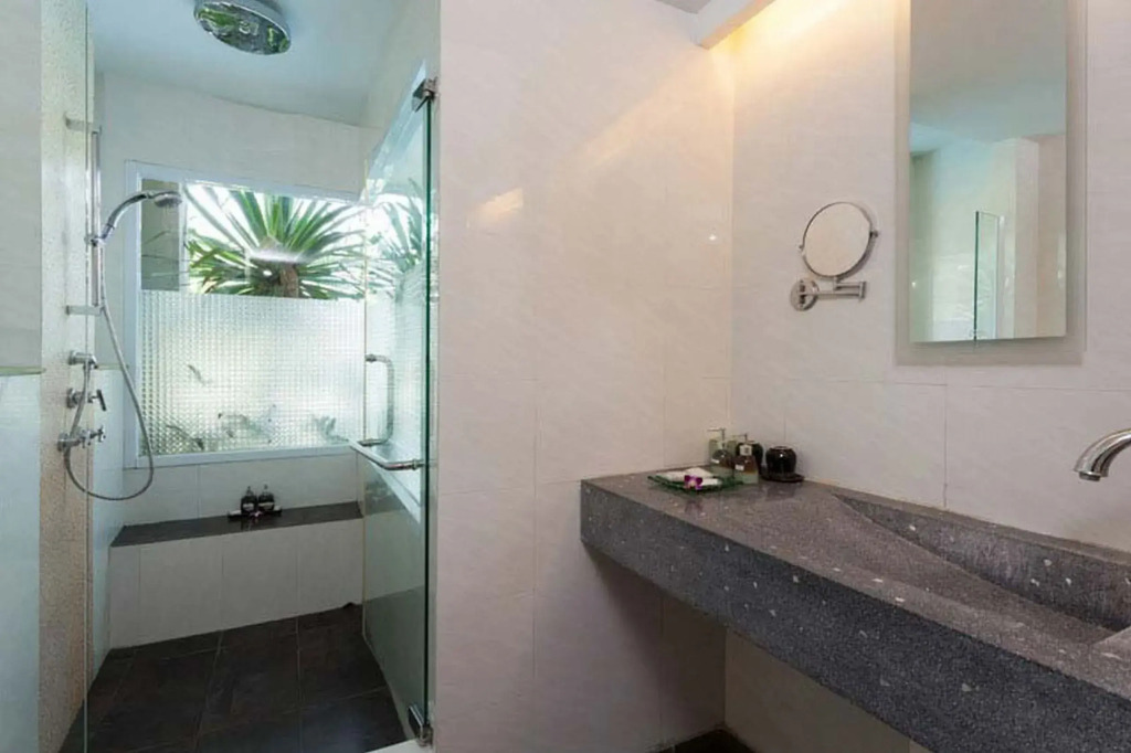 Homm Bliss Southbeach Patong