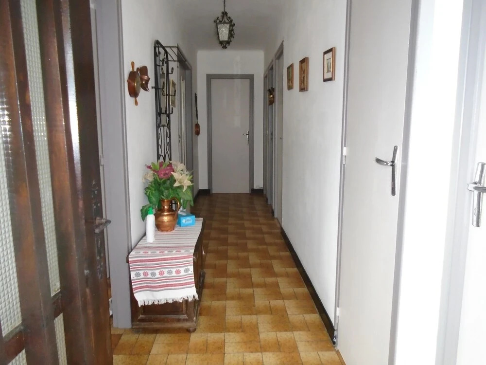 Chez Annick