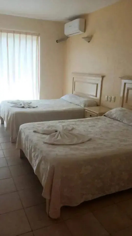 Hotel Brisareli