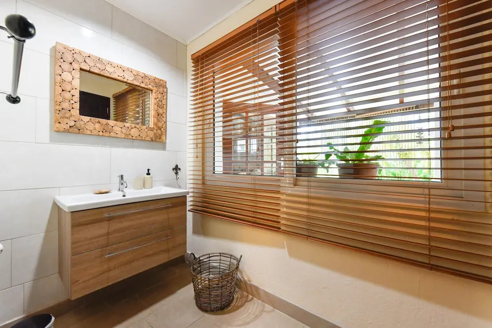 Brisas Studio Apartments