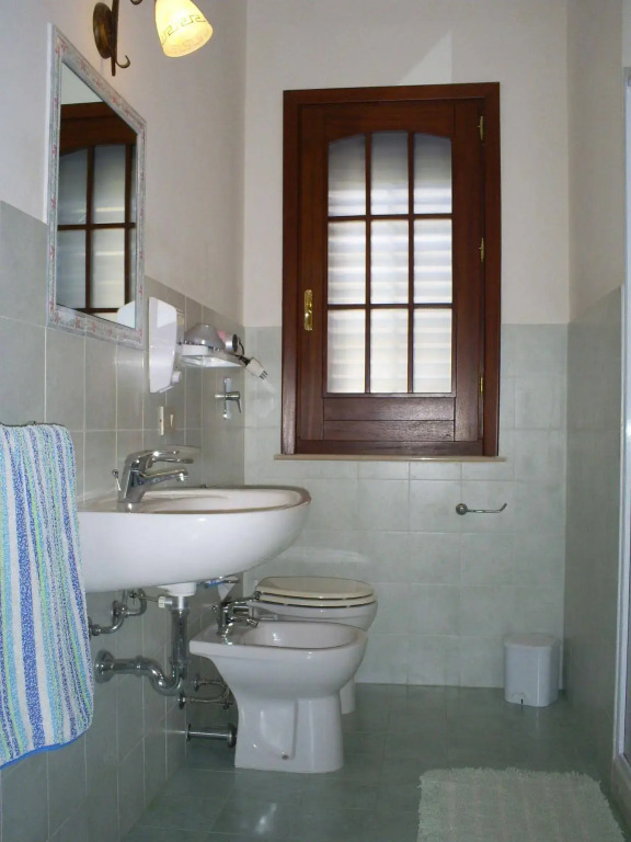 Villa Pollina