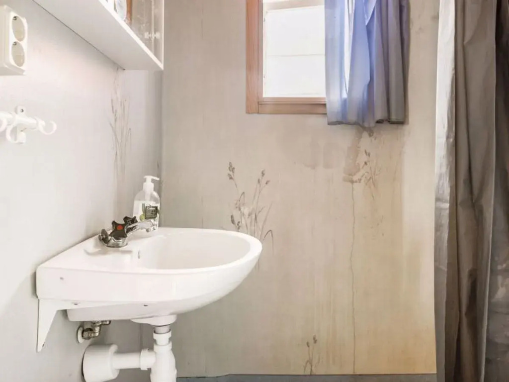 Holiday Home Tingsmåla by Interhome