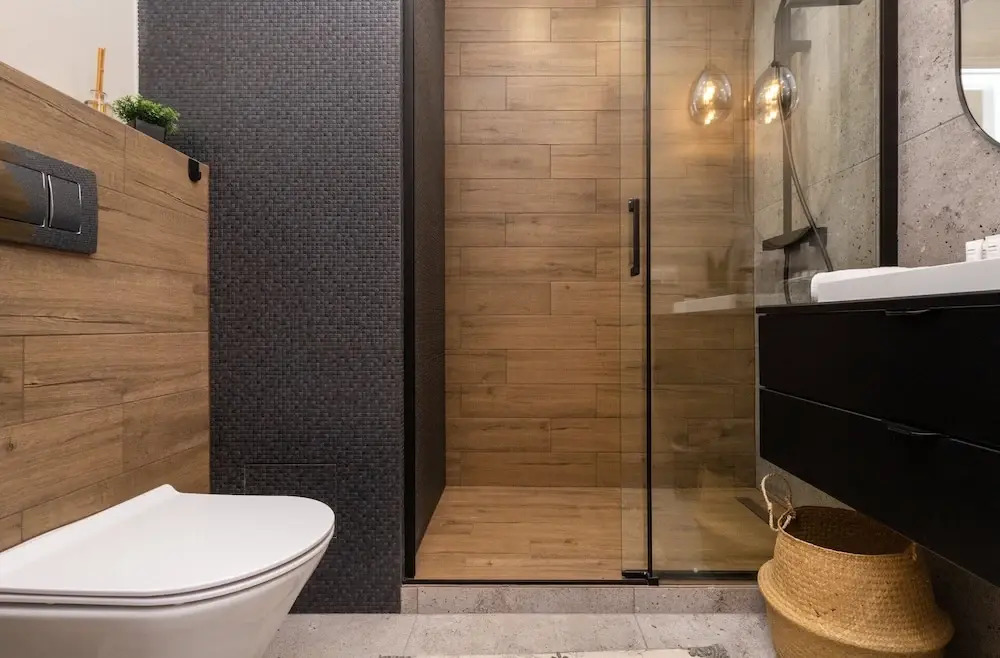 Rozewie Cosy Apartment by Renters