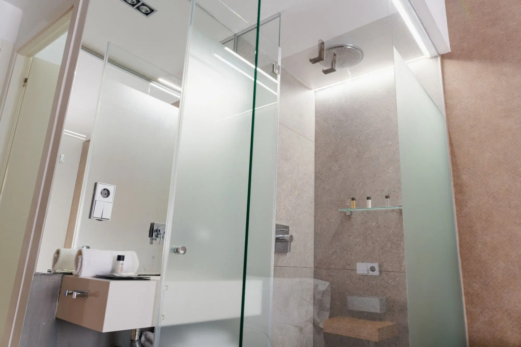 Cosmopolitan Boutique Rambla by Blossom Hotels