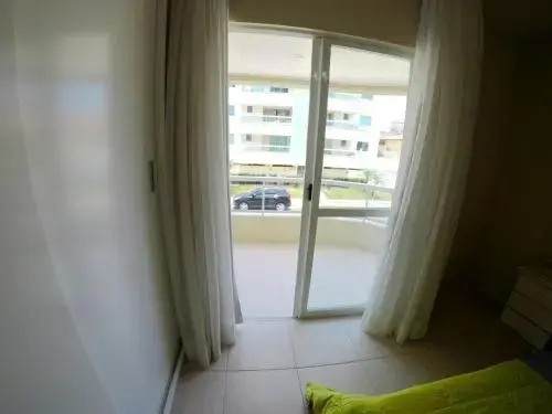 A155 Duplex 2 quartos Bombas