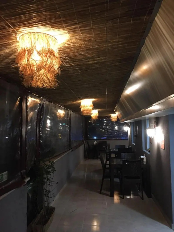 POINTBREAK OTEL