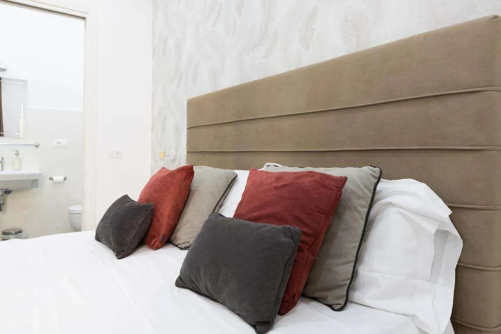 247 LuxuryRooms