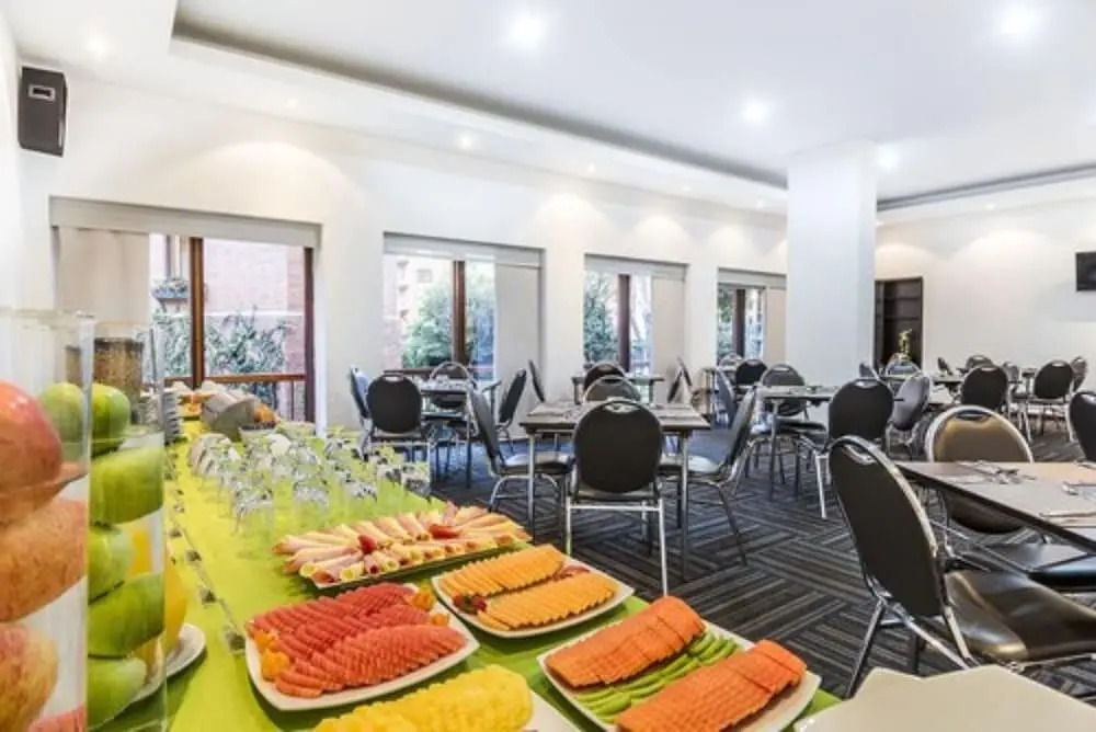 Travelers Condominio Plenitud