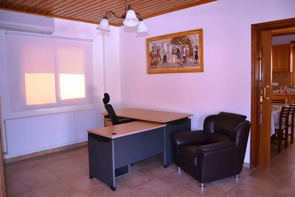 Cypriana Villas