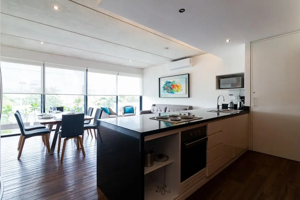 Areca 301 by CocoBR