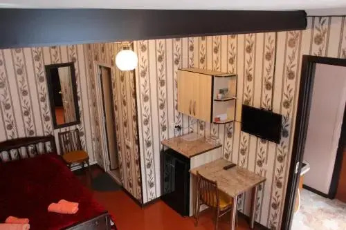 Guest House Anano