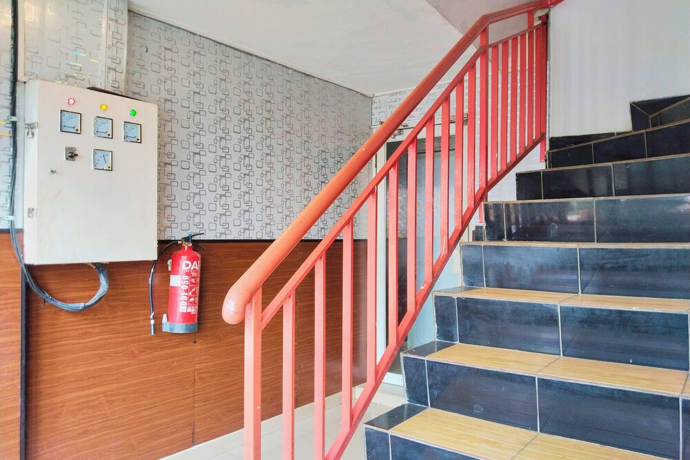 Namroom at BSD Serpong