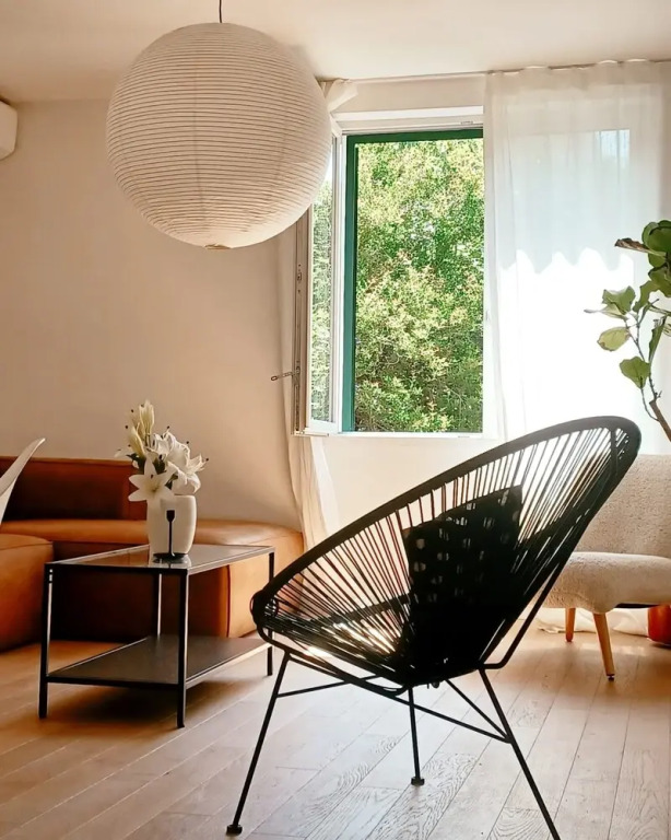 Modern and Spacious apt Tanja With Private Parking