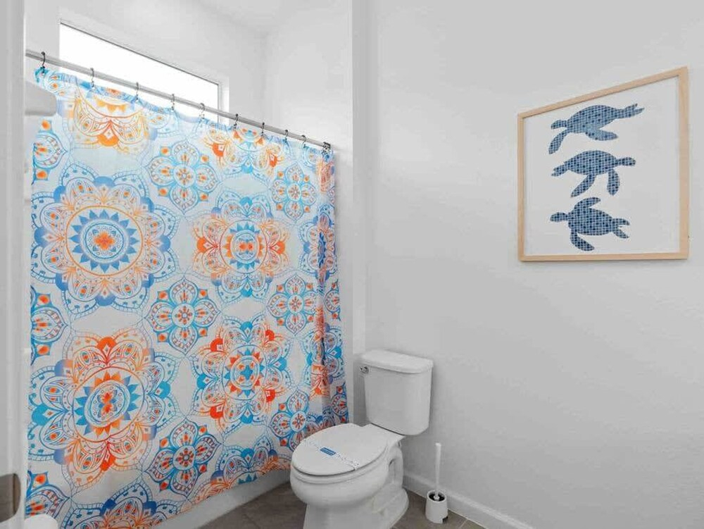 Super Giant - 12bd 12bas - Sleep 38 Near Disney