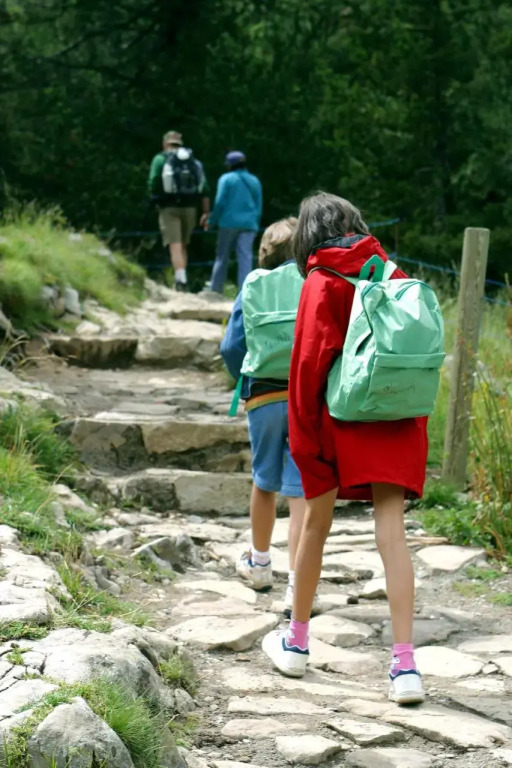 Les Toits Du Val D'allos