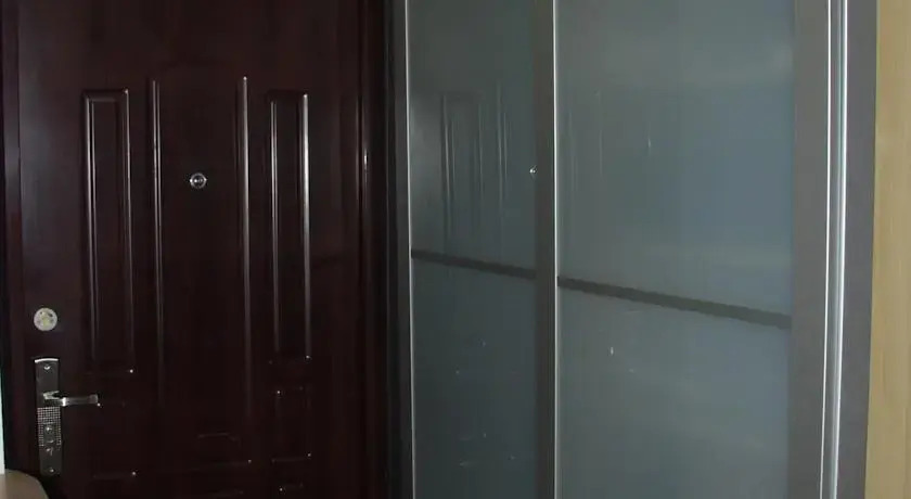 MHostel