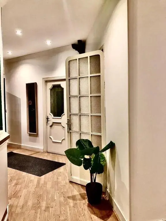 València Experience Apartment