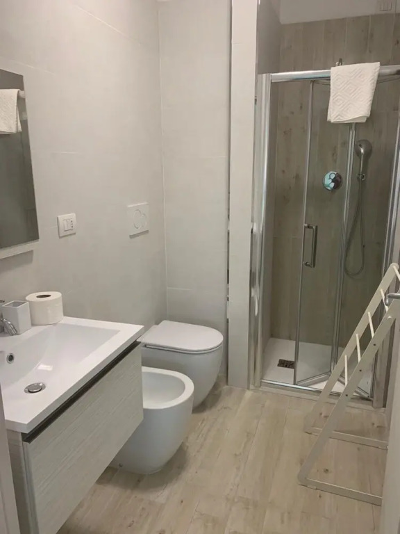 Ausel Apartments