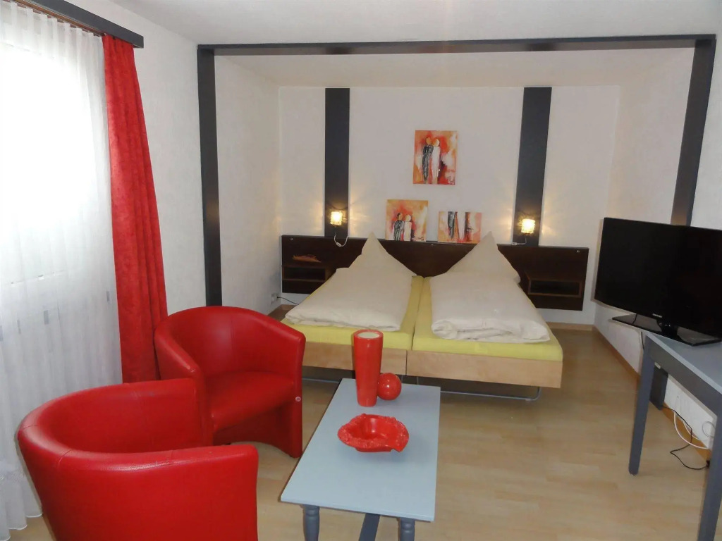 Hotel Primavera