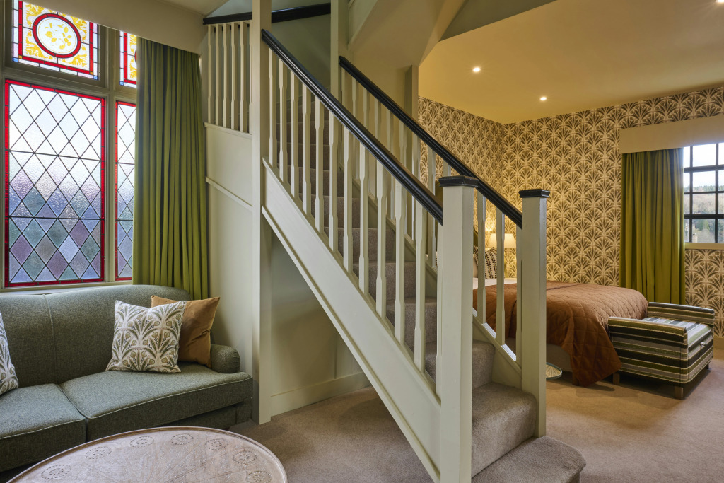Hotel du Vin Henley