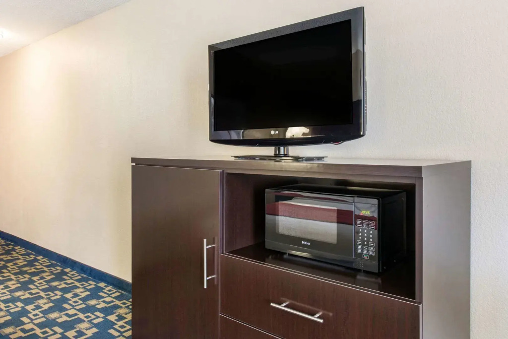 City Express by Marriott Orlando International Drive