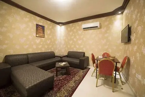 Diwan Al Aseel