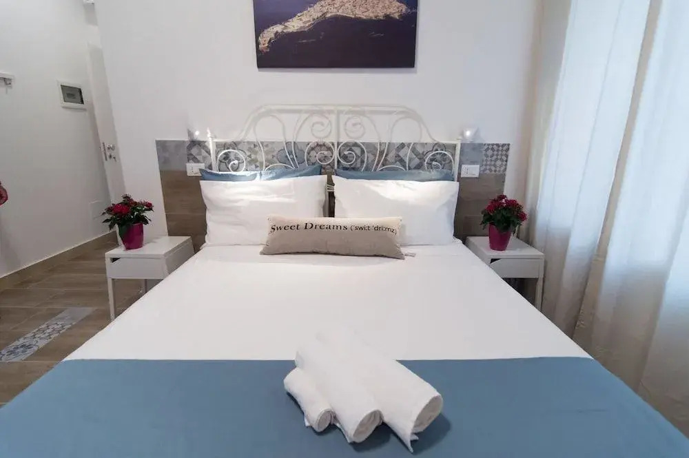 B&B Raudino