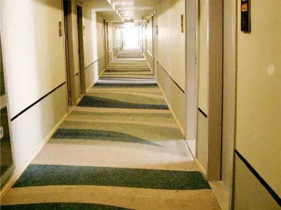 Homeinn Hotel (Shou County South Gate Shoucai Road)