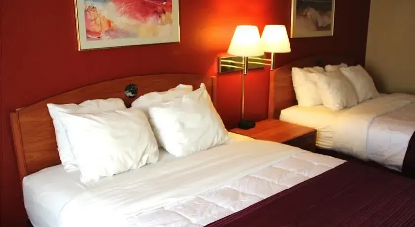 Comfort Inn Lakeville