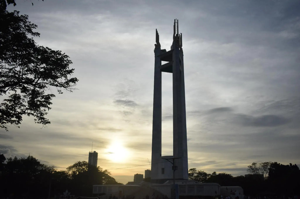 Victoria Court North Edsa