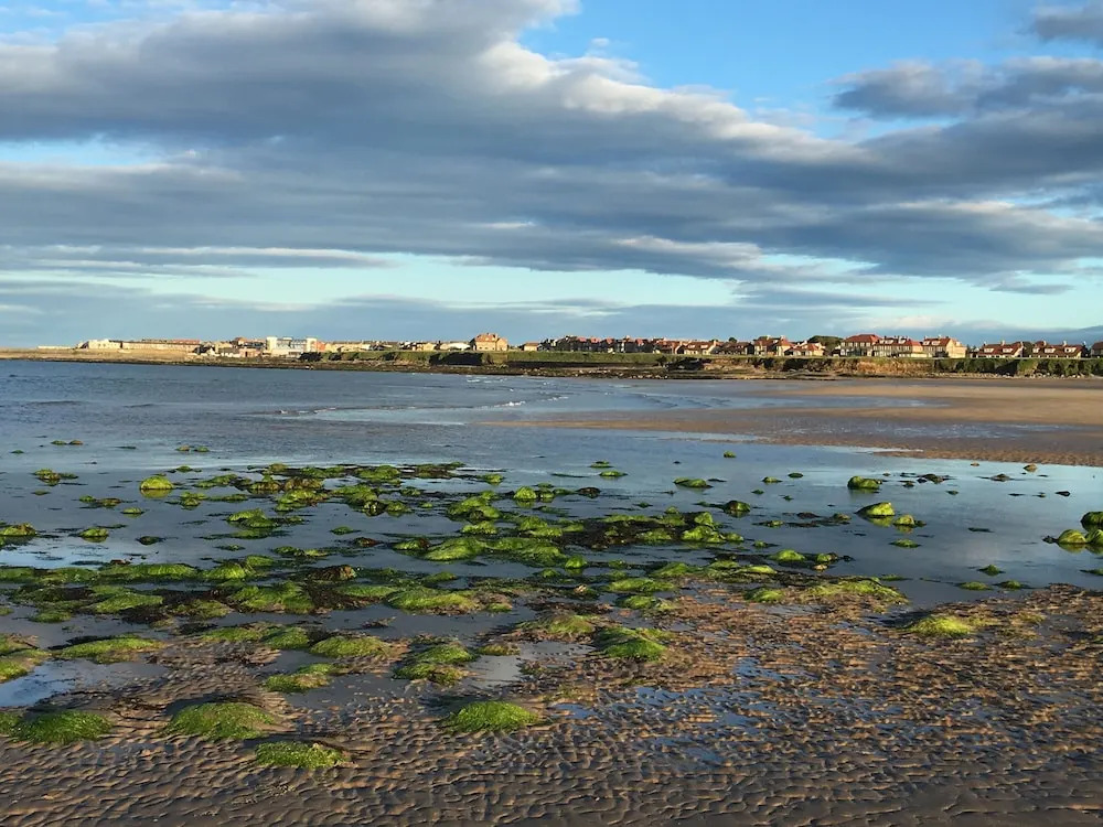 St Aidan Hotel & Bistro