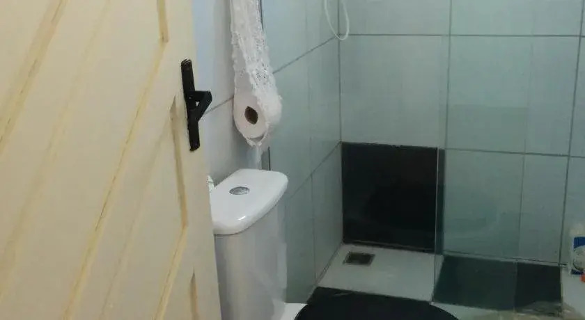 Hostel Margo House