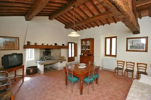 San Romolo