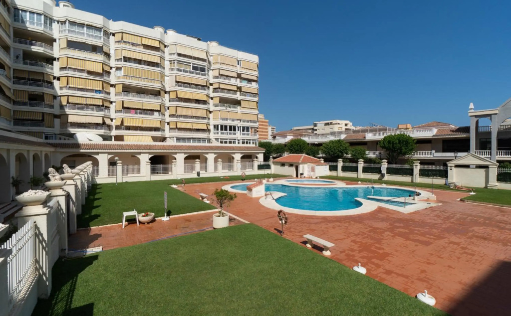 Sur Suites Detelina