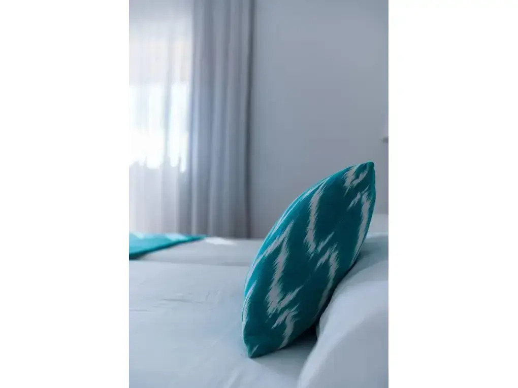 Hostal Aigua Clara