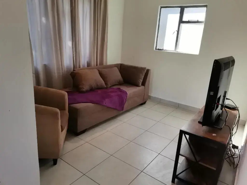 Ultra House selfcatering