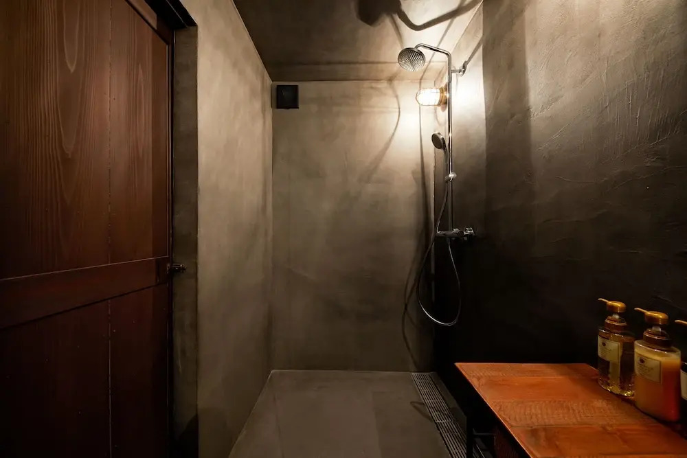 清水三年坂 Home in Kyoto