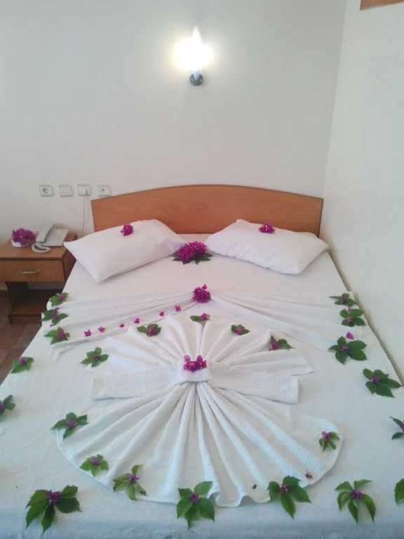 Art Hotel