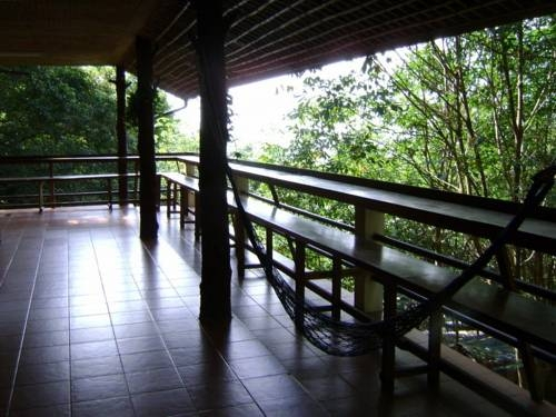 Sunsets Guesthouse