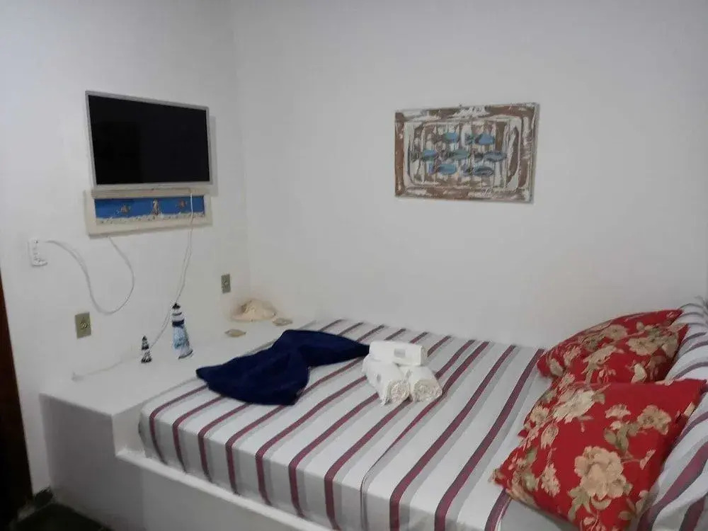 Marujos Suites