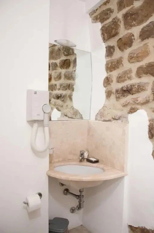 Residenza Baldesca