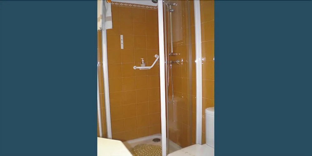 Hotel EntreRíos