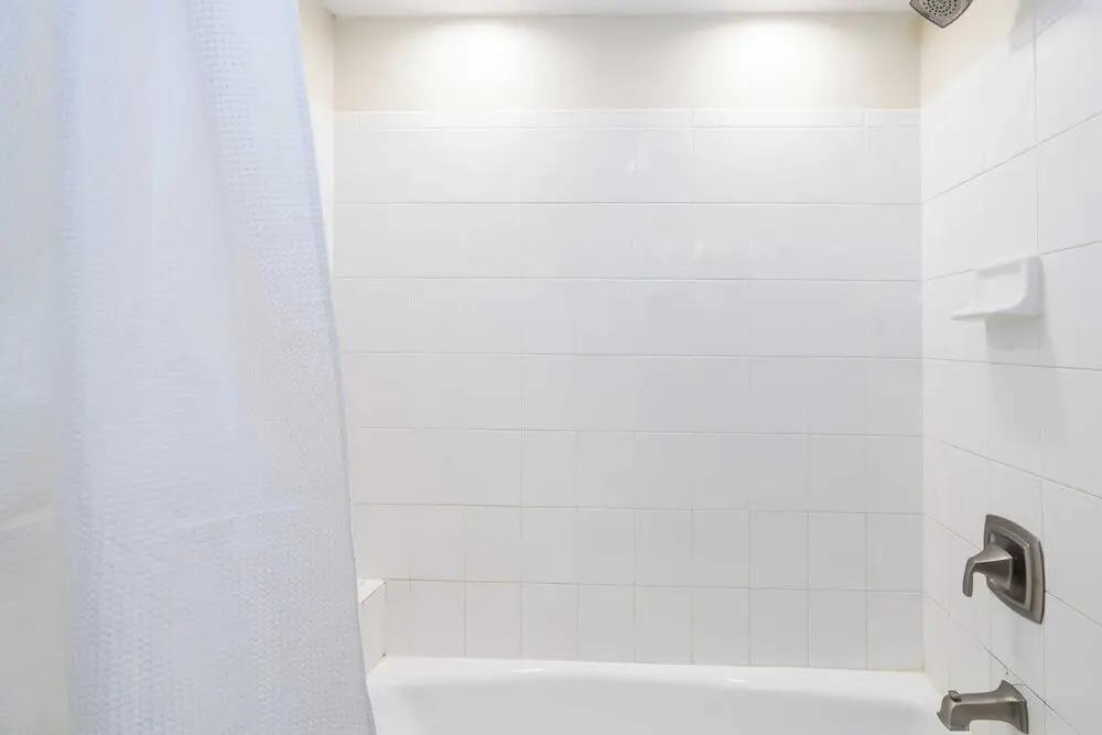 Blue Mesa Lodge 23C by Avantstay Functional Ski In/ski Out Studio w/ Balcony in Great Location!