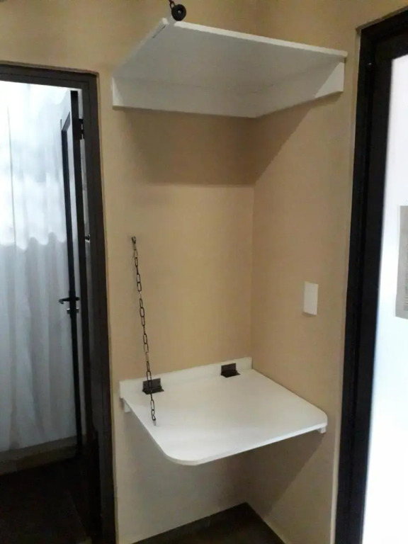 Unam Ciudad Universitaria Guesthouse