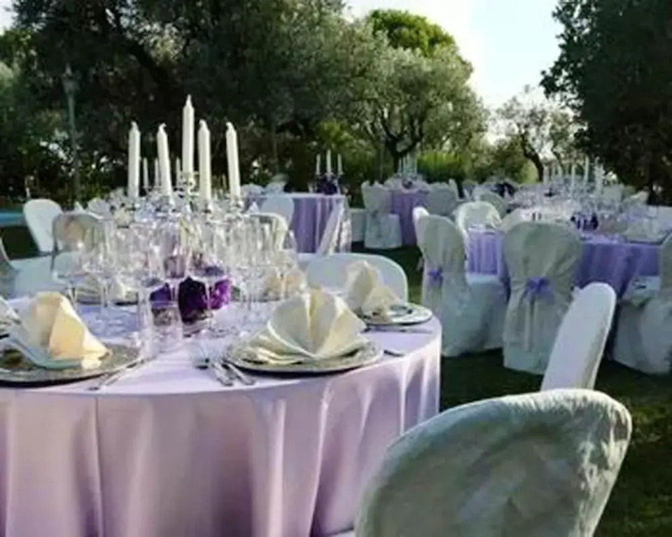 Villa With 7 Bedrooms in San Casciano Val di Pesa, With Private Pool and Furnished Terrace