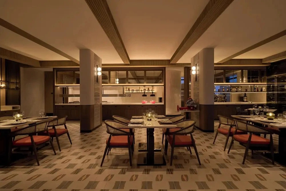 Vinpearl Hotel Bắc Ninh