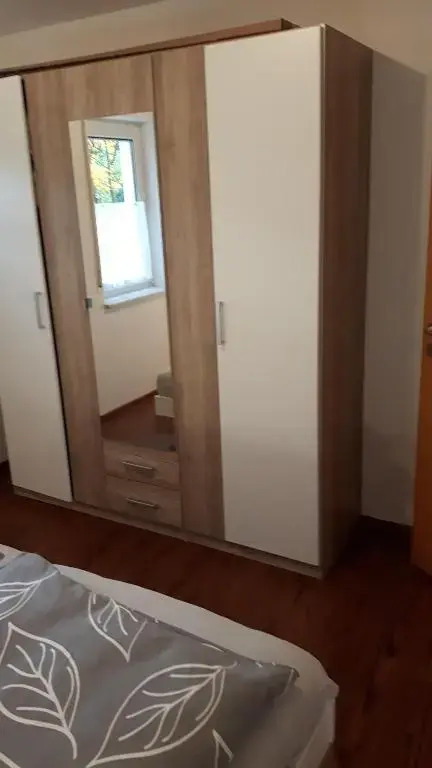 A&M Wohnen2