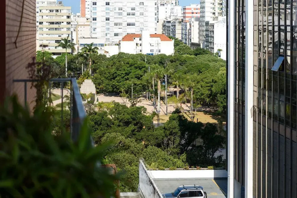 All in Rio - Excelente loc. Ipanema