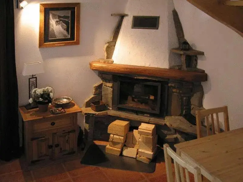 Apartament Miodula