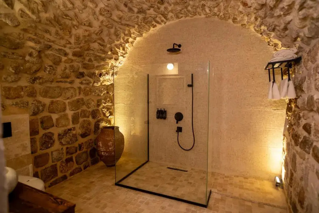 Mezova Otel
